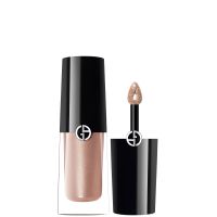 armani giorgio armani eye tint 39ml various shades - 67s sparkle