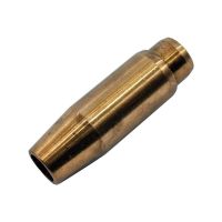 guia de valvulas ducati 916 sps admision