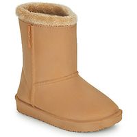 be only botas de agua cosy para nina
