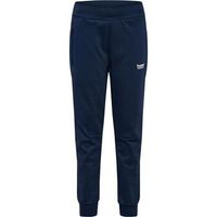 hummel pantalones gt58033 para nino