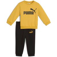 puma chandal - para nina