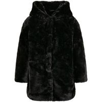 urban classics abrigo tn1553 para nina