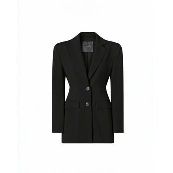 Pinko Chaqueta GAROFANO 107227 A3DA-Z99 para mujer