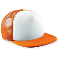 beechfield gorra pc7043 para mujer