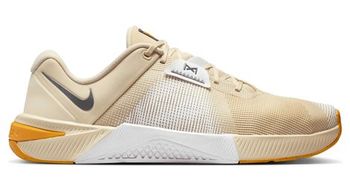 Nike hombre - Beige