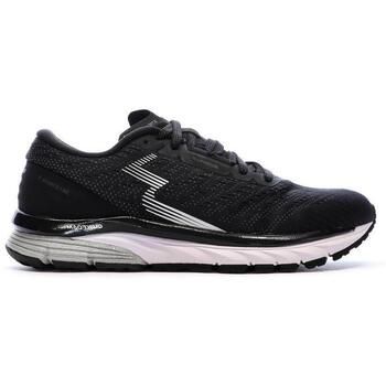 Emporio Armani Zapatillas de running Strata 5 para mujer