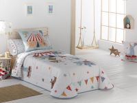 colcha bouti infantil jvr circus