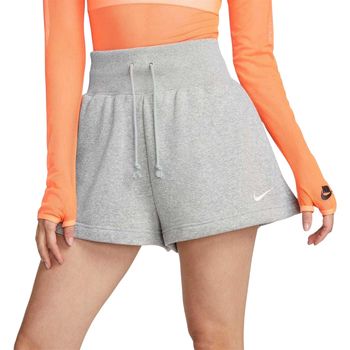 Nike Short Sportswear Essential para mujer