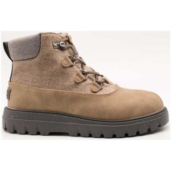 HEYDUDE Botines TONYA ECO SHIELD para mujer
