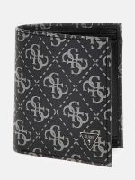 mini cartera milano