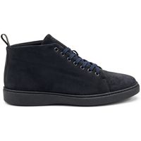 frau zapatillas altas - para hombre