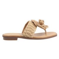 noa harmon mocasines acacia para hombre