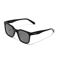 gafas de sol hawkers tribe - polarized black dark
