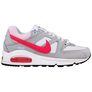 Nike Zapatillas Air Max Command para mujer