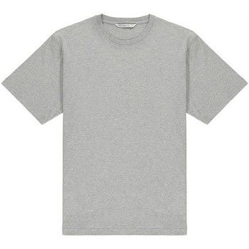 Kustom Kit Camiseta Hunky Superior para hombre