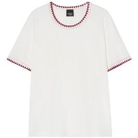 persona by marina rinaldi tops y camisetas 13971051 para mujer