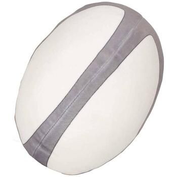 Mumbles Complemento deporte 23 cm RW10447 para mujer