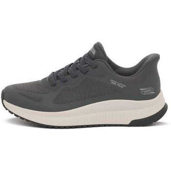 Skechers Deportivas Moda CCL BOBS SQUAD para hombre