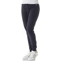 champion pantalon chandal 110844 para mujer