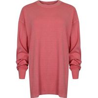 reebok sport chaqueta deporte hi4633 para mujer