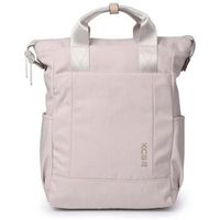 kcb mochila kcb3434 para mujer