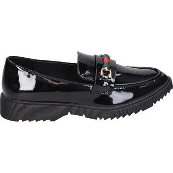 Stay Mocasines 110185 para mujer
