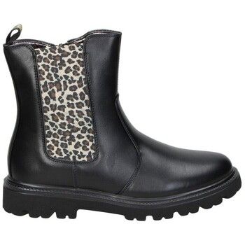 Asso Botines 114304 para niña