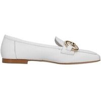vsl mocasines 7269es para mujer