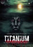 titanium la nueva generacion de vampiros