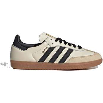 adidas Zapatillas ID0478 para mujer