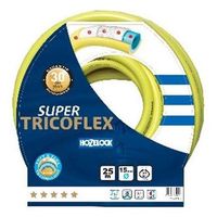 manguera 25m s tricofl 15mm 139071