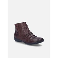 josef seibel botas naly 12 para mujer