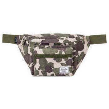 Herschel Bolso Seventeen para hombre