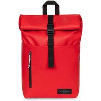 eastpak mochila mochila up roll tarp red para mujer
