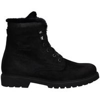 panama jack botas p03 aviator igloo c22 para hombre