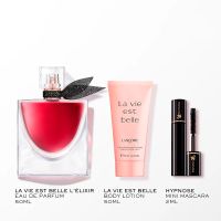 lancome eau de parfum perfumes mujer
