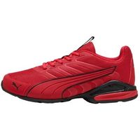 puma deportivas moda 31296404 para hombre