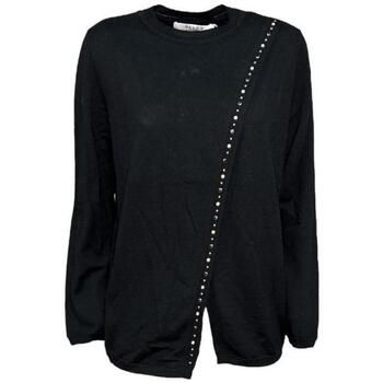 Neera Jersey 347mty5ndixlw para mujer