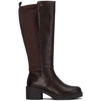 Refresh Botas 17630602 para mujer