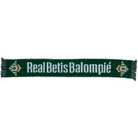real betis bufanda bufanda rombos junior para nino