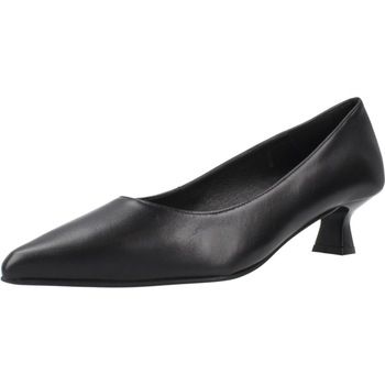 Argenta Zapatos de tacón 55711d para mujer