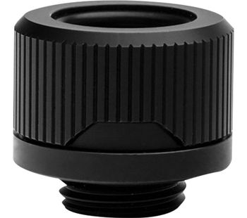EK COOLING EK-Torque HTC 14 mm Compression Fitting - G1/4