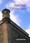 pamplona