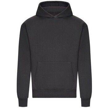 Awdis Jersey Signature para hombre