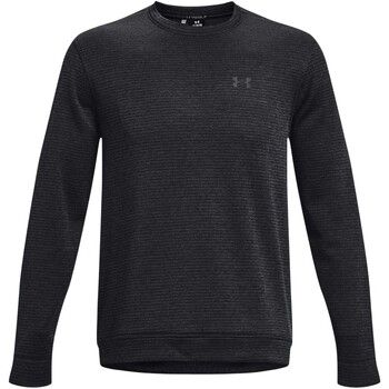Under Armour Jersey Storm para hombre