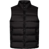 trespass chaqueta sine para mujer