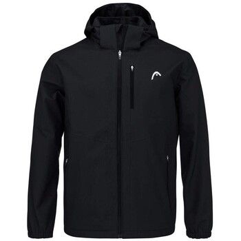 Head Cazadora 811992BK para hombre