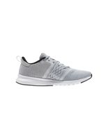 zapatillas sportswear reebok print lite rush skull