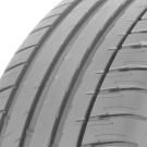pilot sport 4 suv