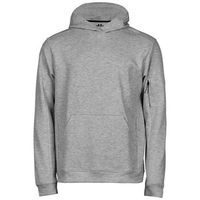 tee jays jersey t5702 para hombre